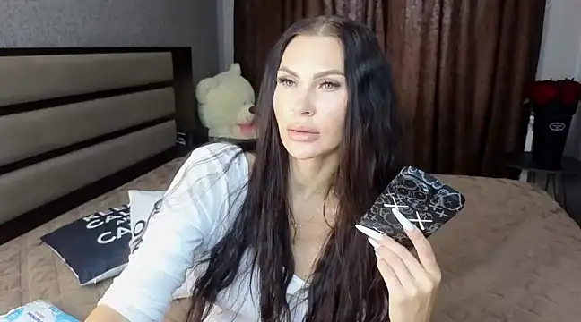 Snapshot of KimDavisBaby chatting on 03/11/25, 04:43 KimDavisBaby online show from 03/11/25, 04:43