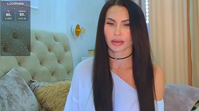 KimDavisBaby online show from 02/28/26, 12:06