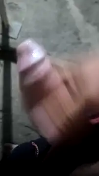 Snapshot of mendelicius chatting on 11/14/25, 03:38 mendelicius online show from 11/14/25, 03:38