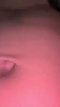 Snapshot of mendelicius chatting on 01/15/26, 07:06 mendelicius online show from 01/15/26, 07:06