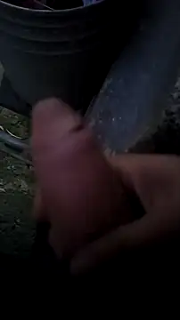 Snapshot of mendelicius chatting on 02/14/26, 10:45 mendelicius online show from 02/14/26, 10:45