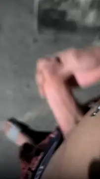 Snapshot of mendelicius chatting on 02/16/26, 03:57 mendelicius online show from 02/16/26, 03:57