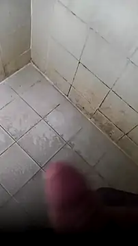 Snapshot of mendelicius chatting on 03/03/26, 12:44 mendelicius online show from 03/03/26, 12:44