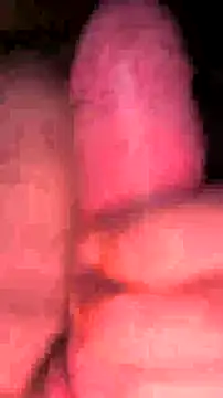 Snapshot of mendelicius chatting on 03/04/26, 03:56 mendelicius online show from 03/04/26, 03:56