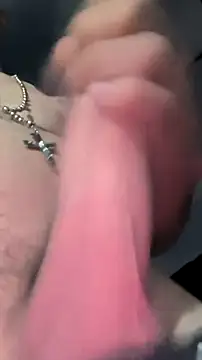 Snapshot of mendelicius chatting on 04/01/26, 03:51 mendelicius online show from 04/01/26, 03:51