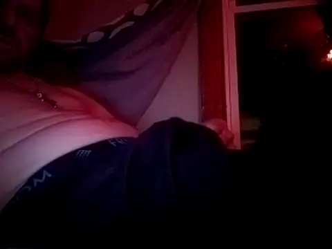 Bigloggz online show from 02/20/26, 06:26