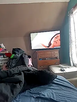 Bigloggz online show from 03/04/26, 04:24