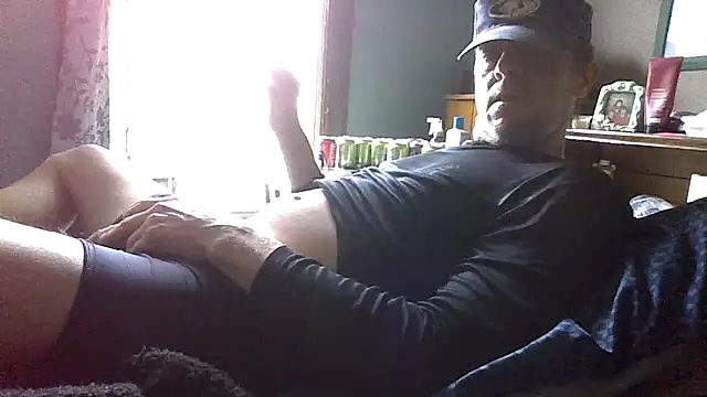 Bigloggz online show from 04/30/26, 07:42