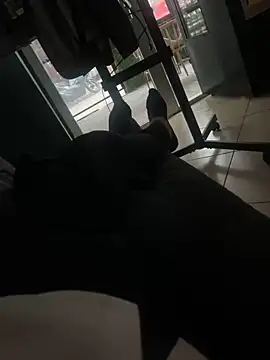 Antalyaburak online show from 12/13/24, 05:05