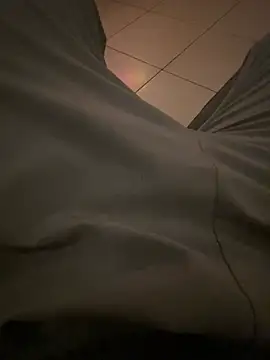 Antalyaburak online show from 12/25/24, 11:20