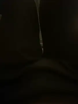 Antalyaburak online show from 01/07/25, 12:45