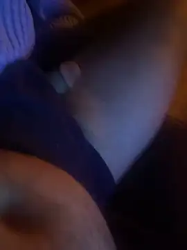 Antalyaburak online show from 02/10/25, 11:13