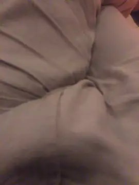 Antalyaburak online show from 02/13/25, 09:49