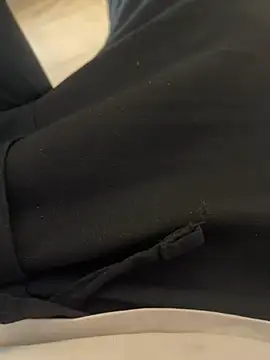 Antalyaburak online show from 02/15/25, 10:33