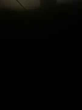 Antalyaburak online show from 02/27/25, 01:38