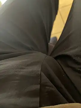 Antalyaburak online show from 02/27/25, 07:12