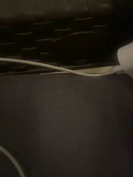 Antalyaburak online show from 03/06/25, 03:35