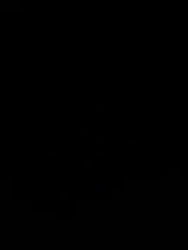 Antalyaburak online show from 03/15/25, 12:47