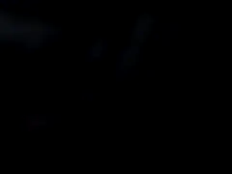 Antalyaburak online show from 02/20/26, 11:27