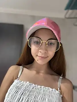 Valentcouple online show from 01/28/25, 06:28