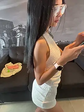 Valentcouple online show from 03/06/26, 07:43