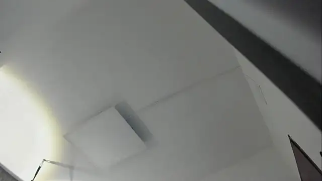 selene red  online show from 12/19/25, 01:51