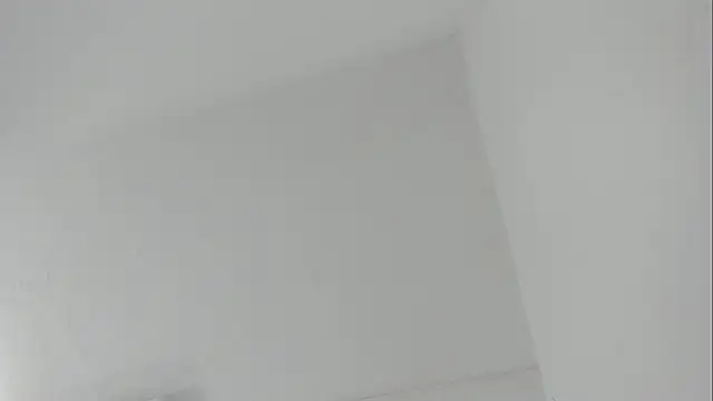 selene red  online show from 12/22/25, 01:52