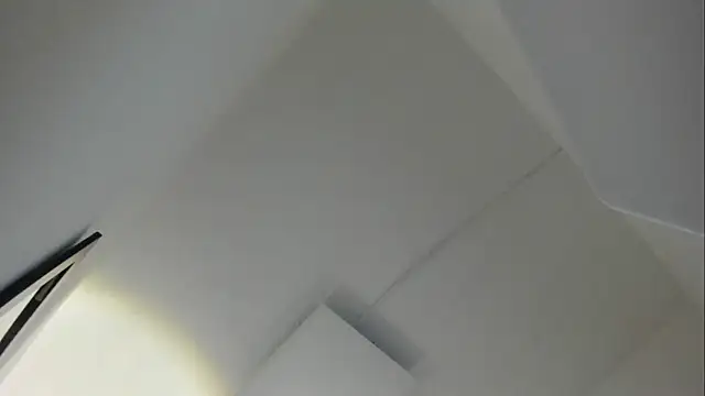 selene red  online show from 01/15/26, 01:37