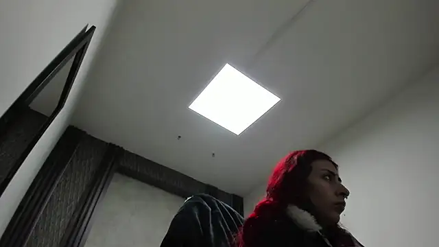 selene red  online show from 03/06/26, 12:29