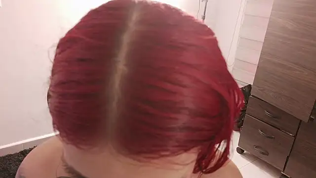 selene red  online show from 07/12/26, 01:24
