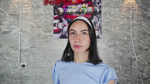 Sami ross online show from 12/29/24, 07:06