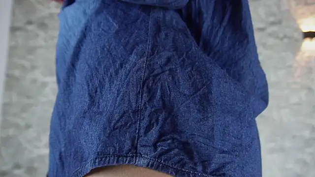 Sami ross online show from 01/12/25, 07:32