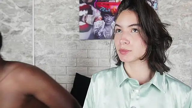 Sami ross online show from 01/27/25, 01:05