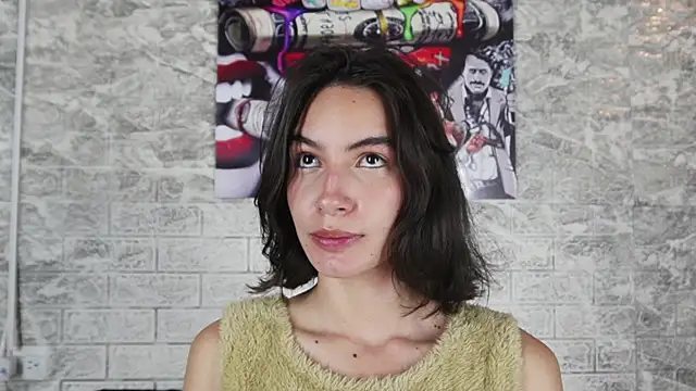 Sami ross online show from 01/27/25, 06:41