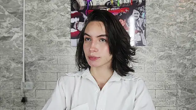 Sami ross online show from 02/01/25, 01:34