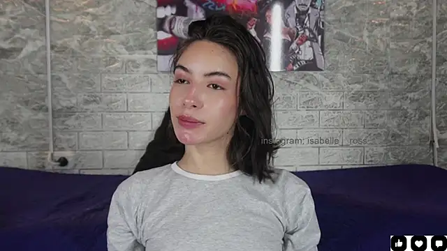 Sami ross online show from 03/15/25, 01:07