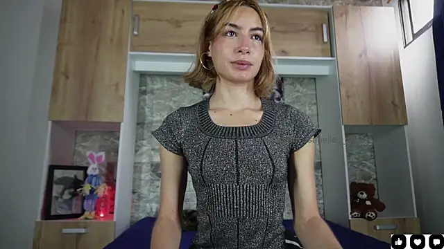 Sami ross online show from 04/13/26, 04:01