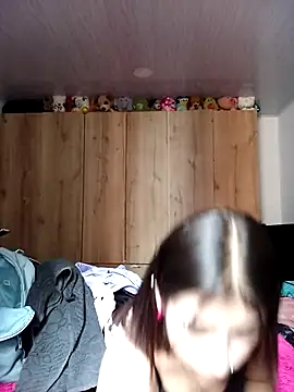 Bonnye star online show from 03/09/26, 07:18