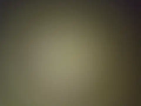 BigRastaFire online show from 01/26/25, 01:09