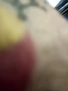 BigRastaFire online show from 10/15/25, 07:14