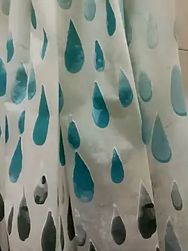 BigRastaFire online show from 03/15/26, 09:21