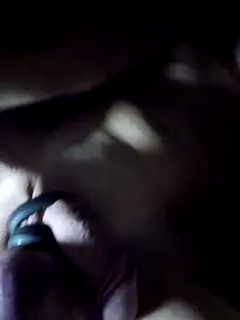 Snapshot of Bottom_CnCFan chatting on 03/09/25, 05:33 Bottom CnCFan online show from 03/09/25, 05:33