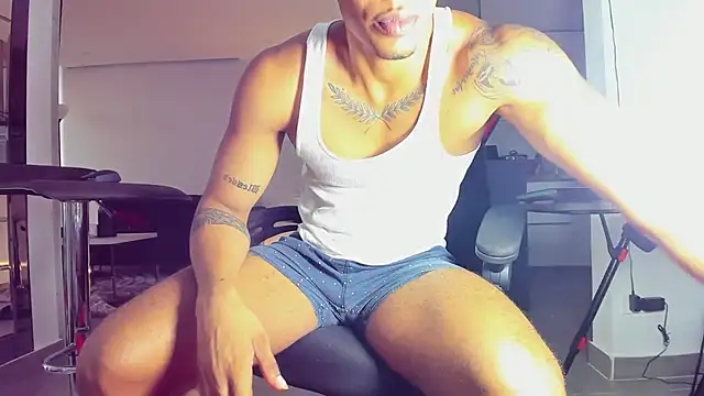 Snapshot of TROYWESLY- chatting on 02/01/25, 10:23 TROYWESLY- online show from 02/01/25, 10:23