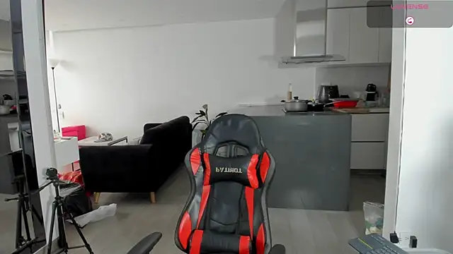 TROYWESLY- online show from 02/13/26, 03:41