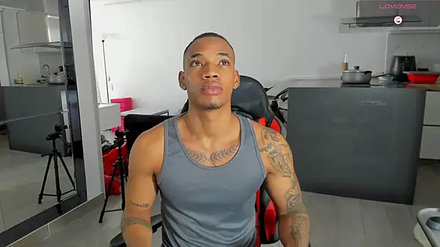 TROYWESLY- online show from 02/16/26, 02:46