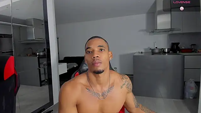 Snapshot of TROYWESLY- chatting on 05/23/26, 12:49 TROYWESLY- online show from 05/23/26, 12:49
