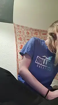 emma neko online show from 03/02/26, 01:30