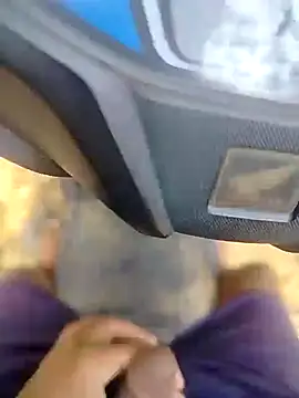 88karan88 online show from 12/22/24, 08:16