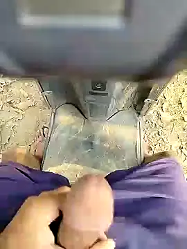 88karan88 online show from 12/23/24, 04:22