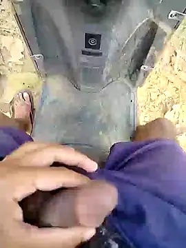 88karan88 online show from 12/23/24, 09:05